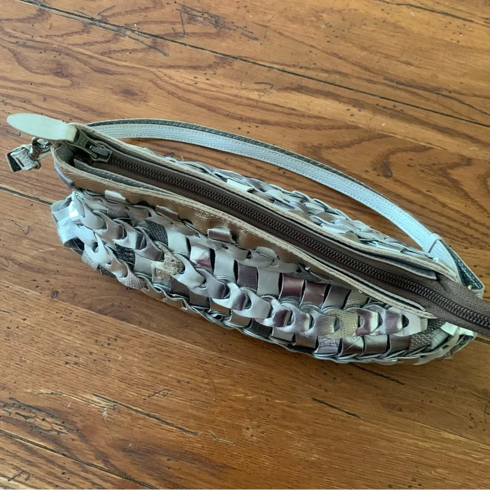 octopus vtg y2k